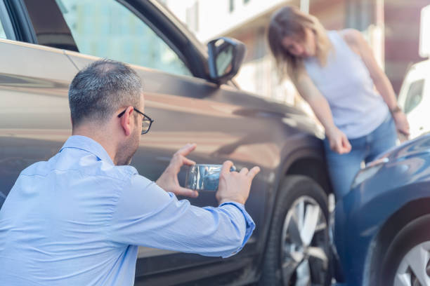 Auto insurance coverage in State Center, State Center, IA