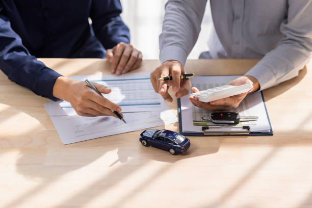 Local State Center, IA insurance for State Center drivers